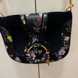 See by Chloe bag